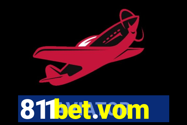 811bet.vom