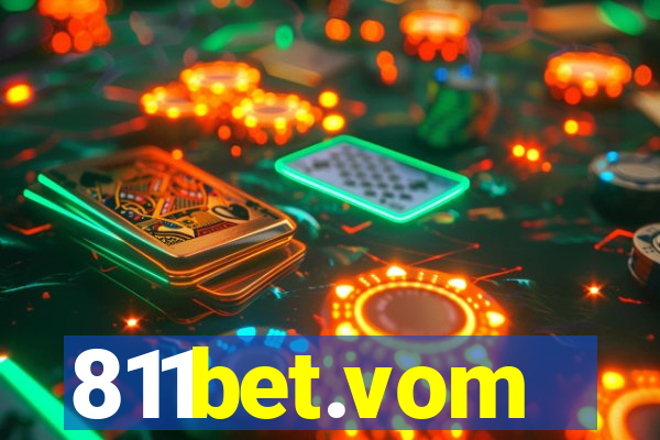 811bet.vom