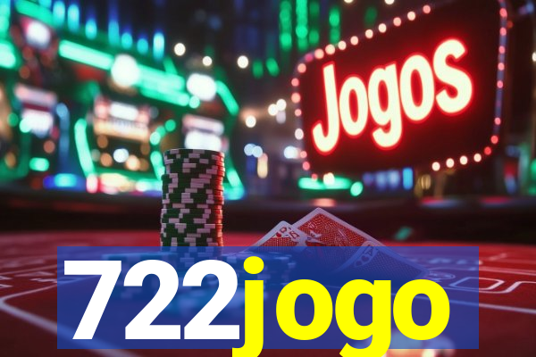 722jogo