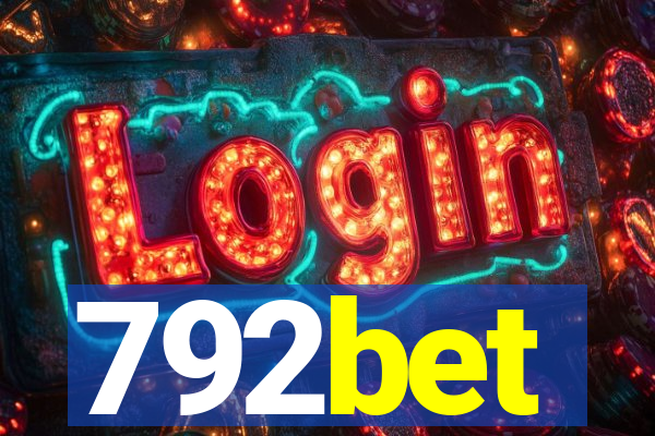 792bet