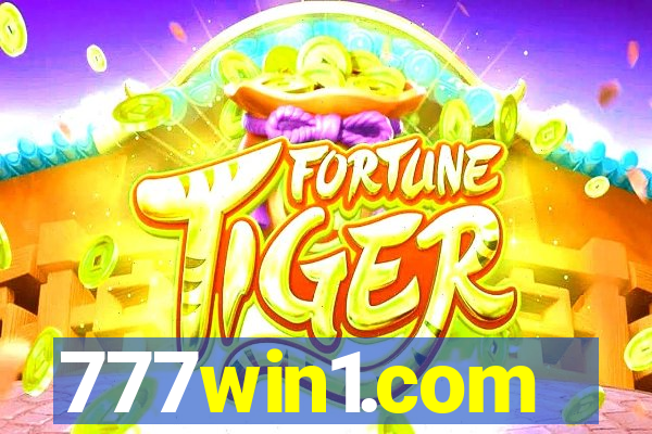 777win1.com