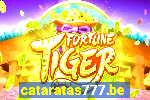 cataratas777.bet