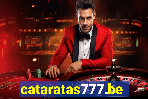 cataratas777.bet