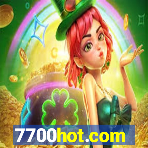 7700hot.com