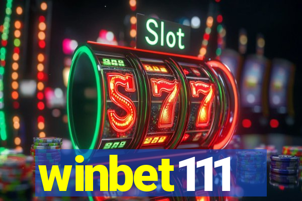 winbet111