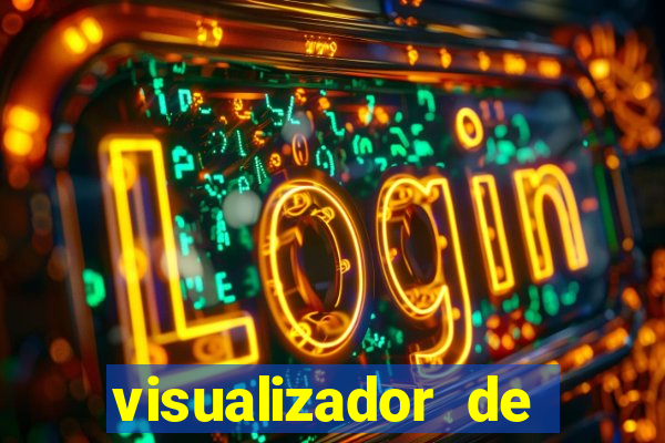 visualizador de imagens windows 7