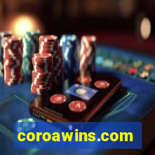 coroawins.com