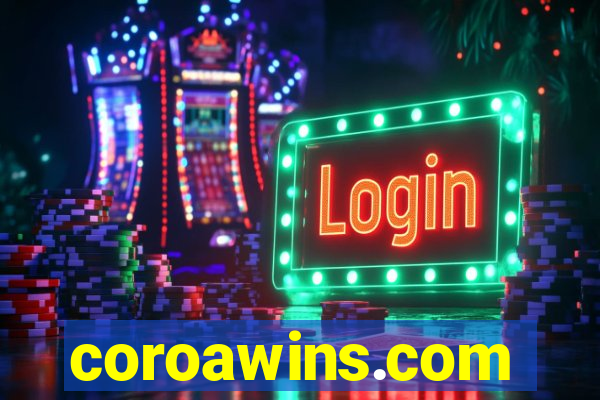 coroawins.com