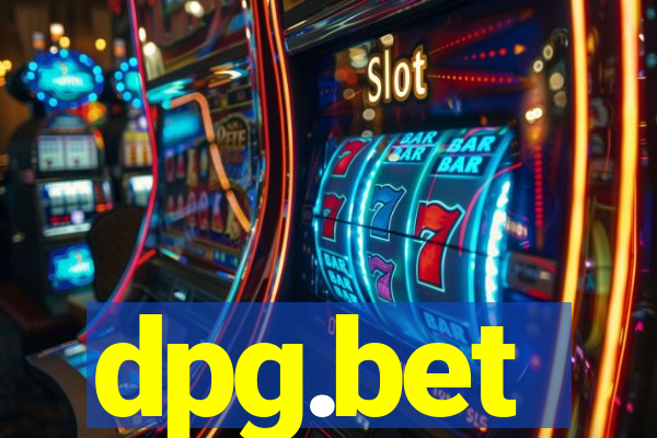 dpg.bet