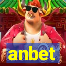 anbet