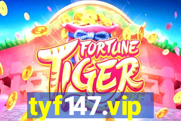 tyf147.vip