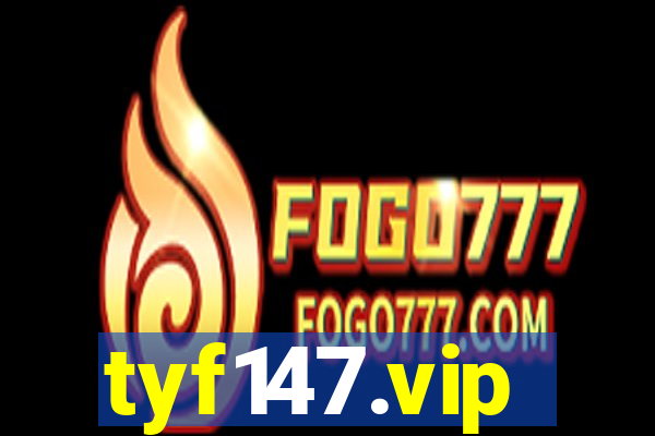 tyf147.vip