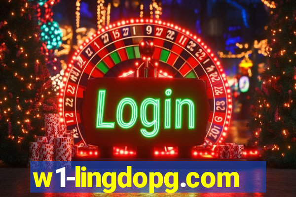 w1-lingdopg.com