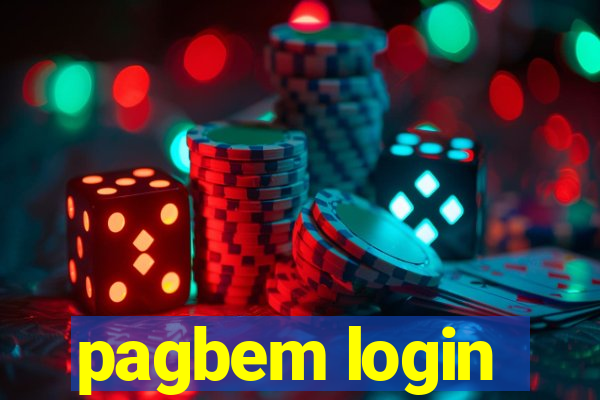 pagbem login