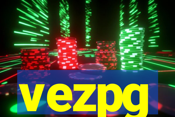 vezpg