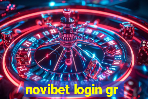 novibet login gr