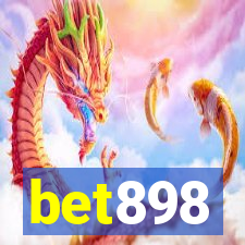 bet898