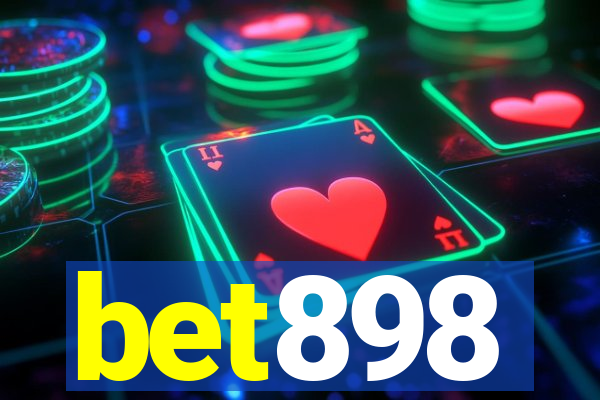 bet898