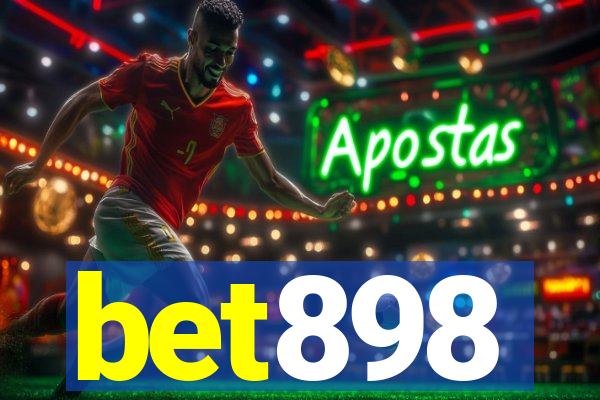 bet898