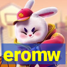 eromw