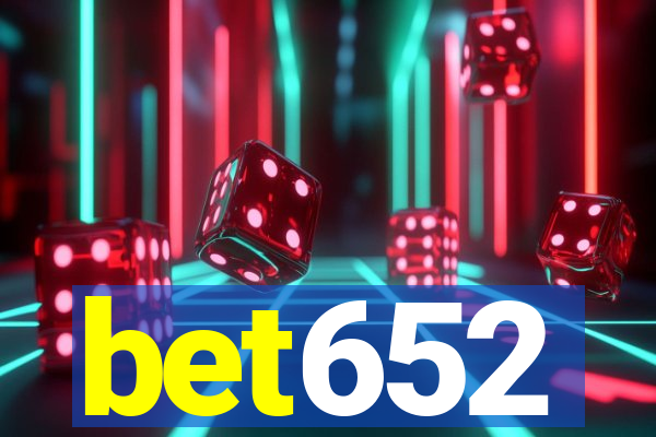 bet652