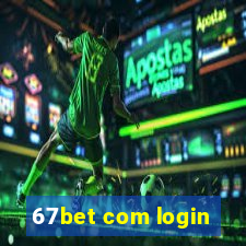 67bet com login