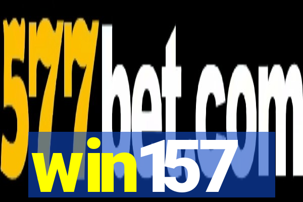 win157