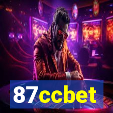 87ccbet