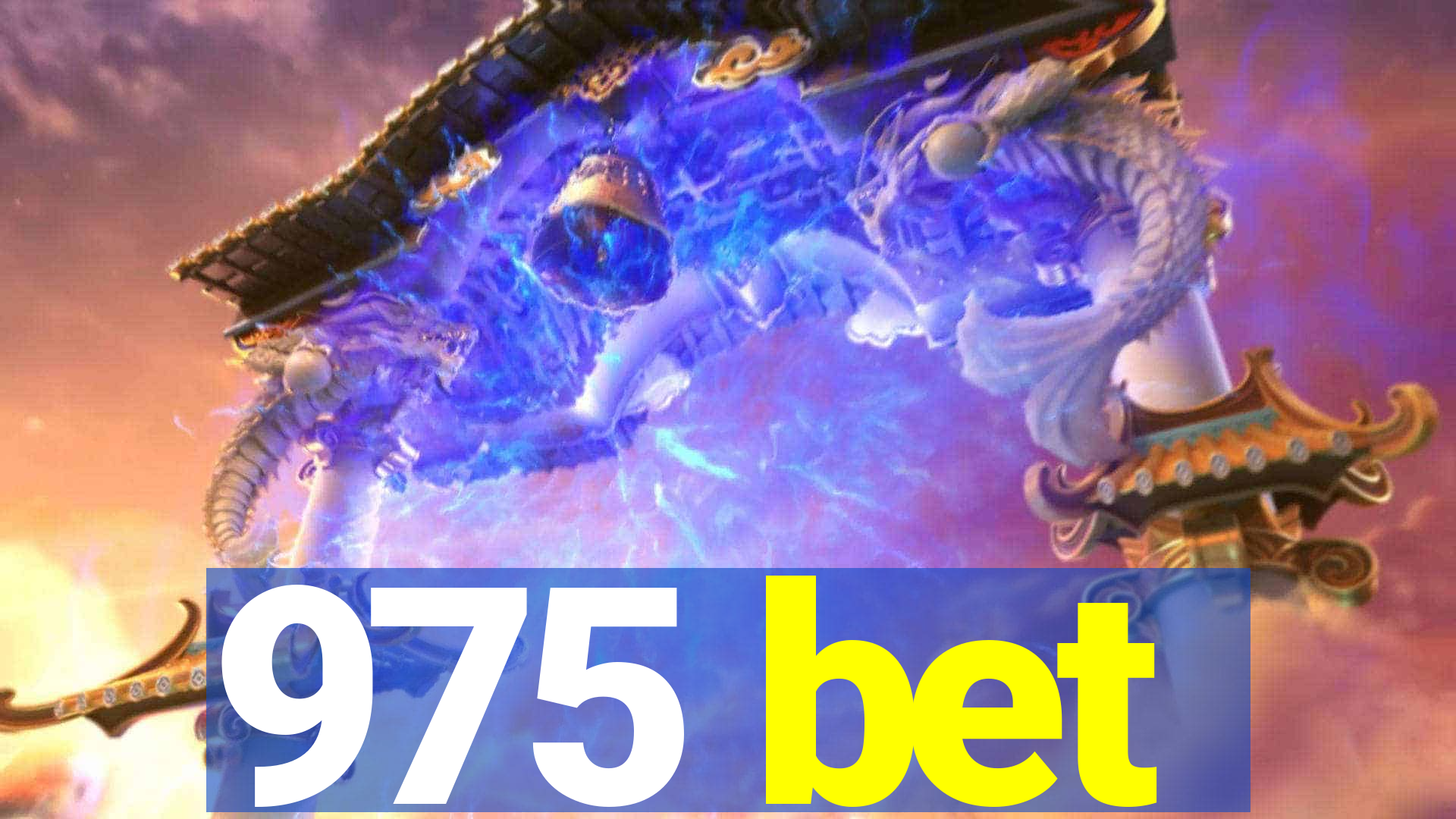 975 bet