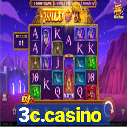 3c.casino