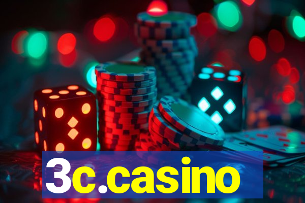 3c.casino