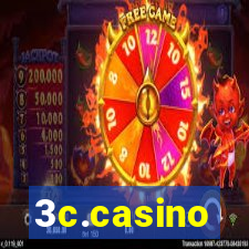 3c.casino