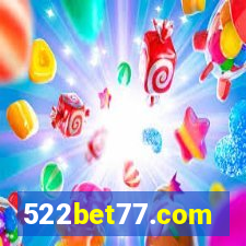 522bet77.com