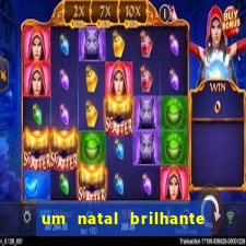 um natal brilhante download torrent