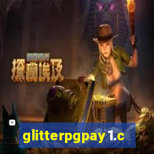 glitterpgpay1.com