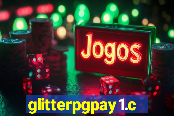 glitterpgpay1.com