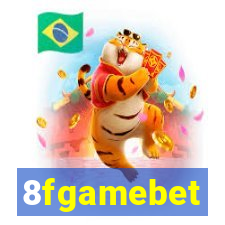 8fgamebet