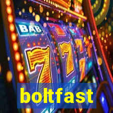 boltfast