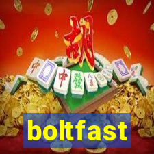 boltfast