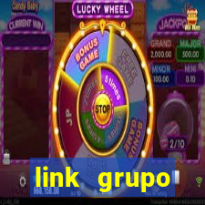 link grupo brazzucas telegram