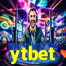 ytbet