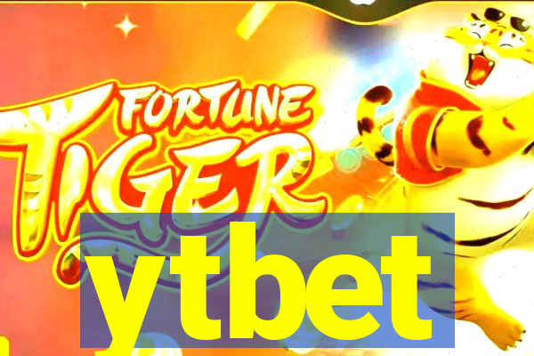 ytbet