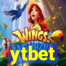 ytbet