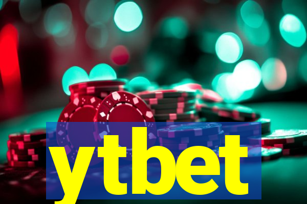 ytbet