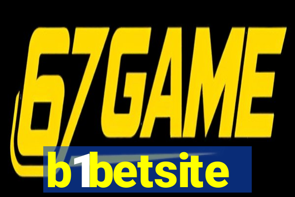 b1betsite