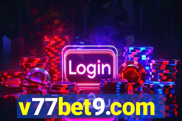 v77bet9.com