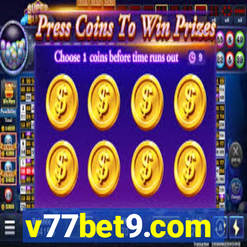 v77bet9.com