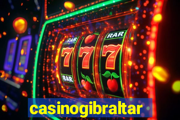 casinogibraltar