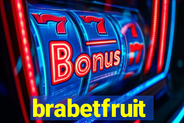 brabetfruit