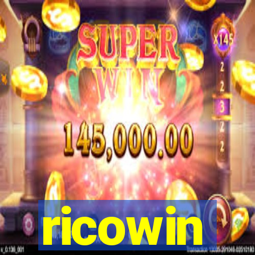 ricowin